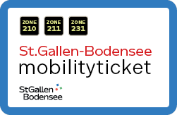 mobility-ticket