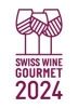 SwissWine Gourmet 2024 3 purple 72dpi