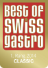 best of swiss gastro